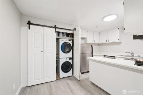 6236 137th Place NE Redmond WA 98052