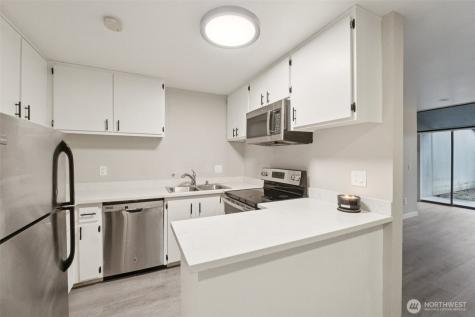 6236 137th Place NE Redmond WA 98052