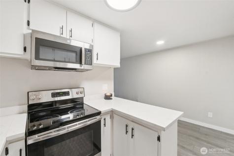 6236 137th Place NE Redmond WA 98052