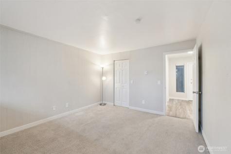 6236 137th Place NE Redmond WA 98052