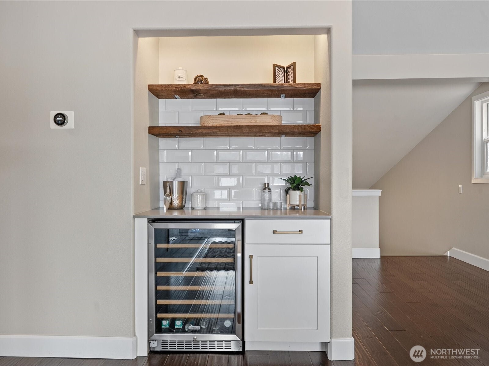 17412 NE 40th Place Redmond WA 98052