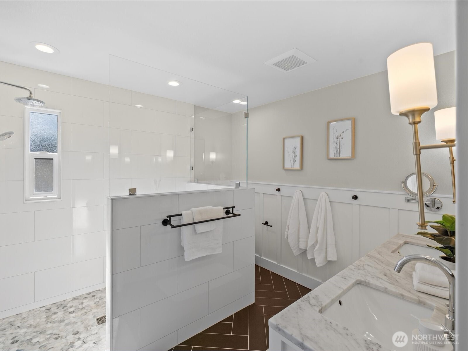 17412 NE 40th Place Redmond WA 98052