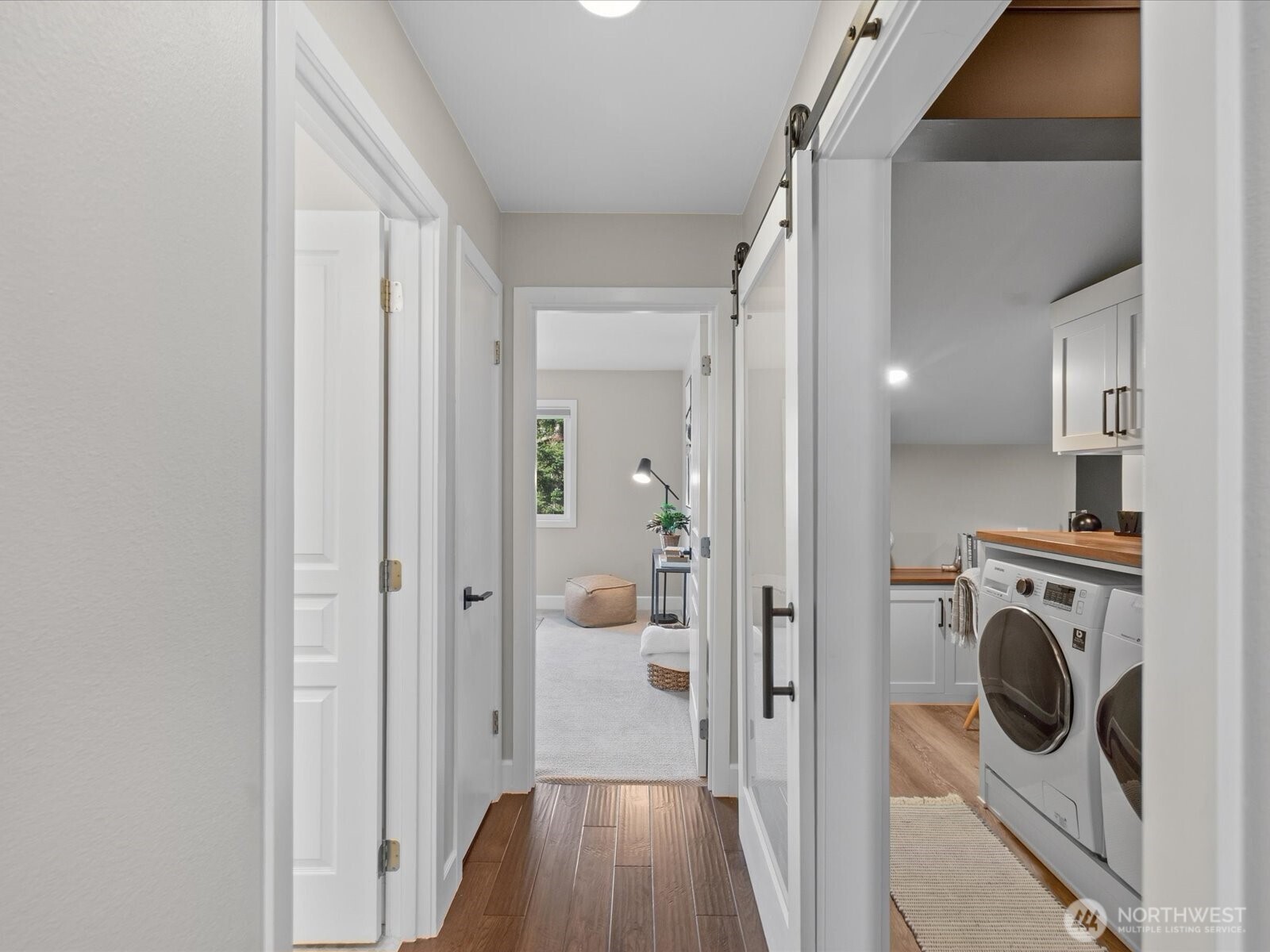 17412 NE 40th Place Redmond WA 98052
