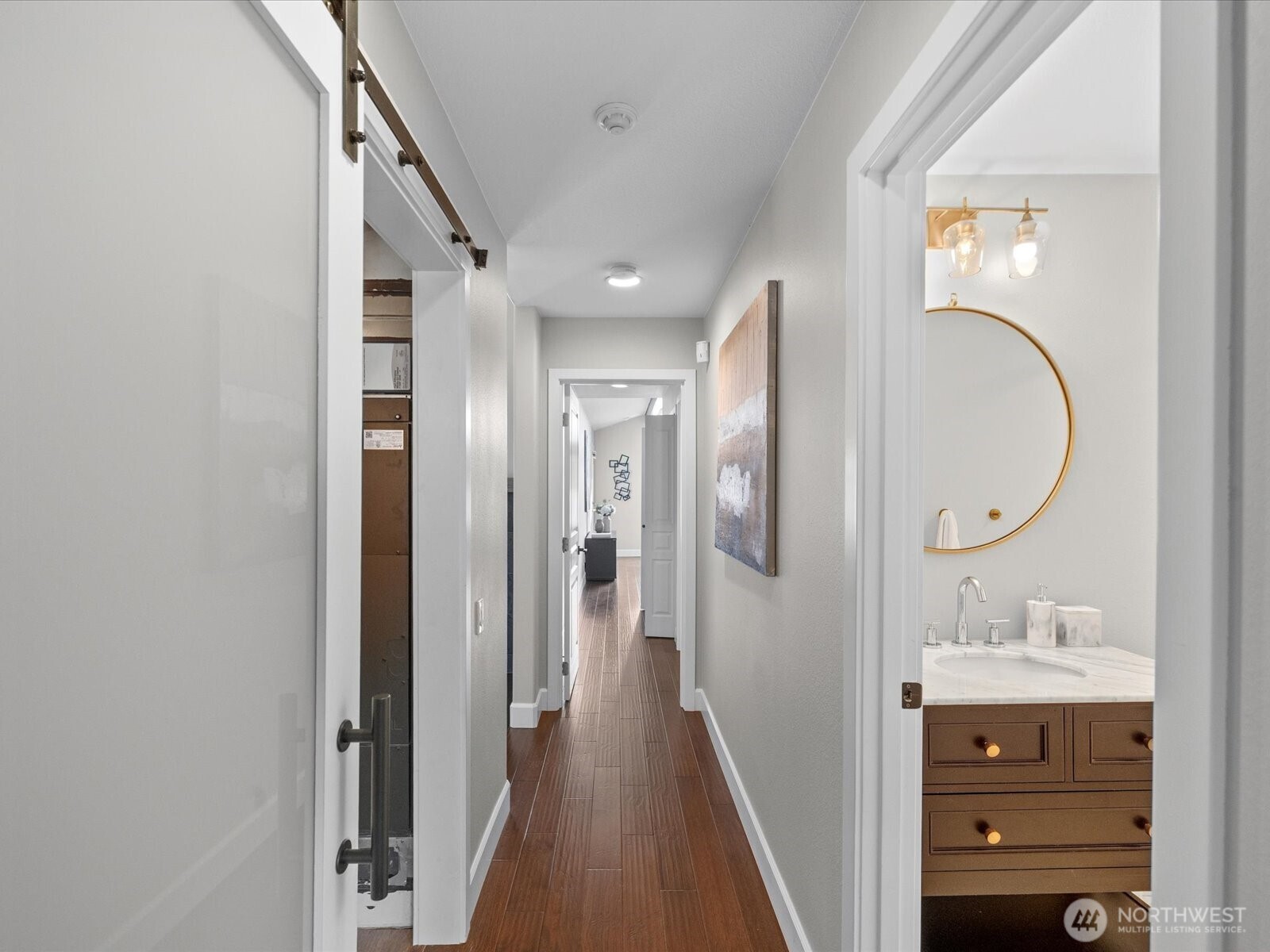 17412 NE 40th Place Redmond WA 98052