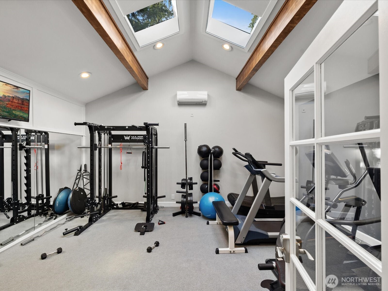 17412 NE 40th Place Redmond WA 98052