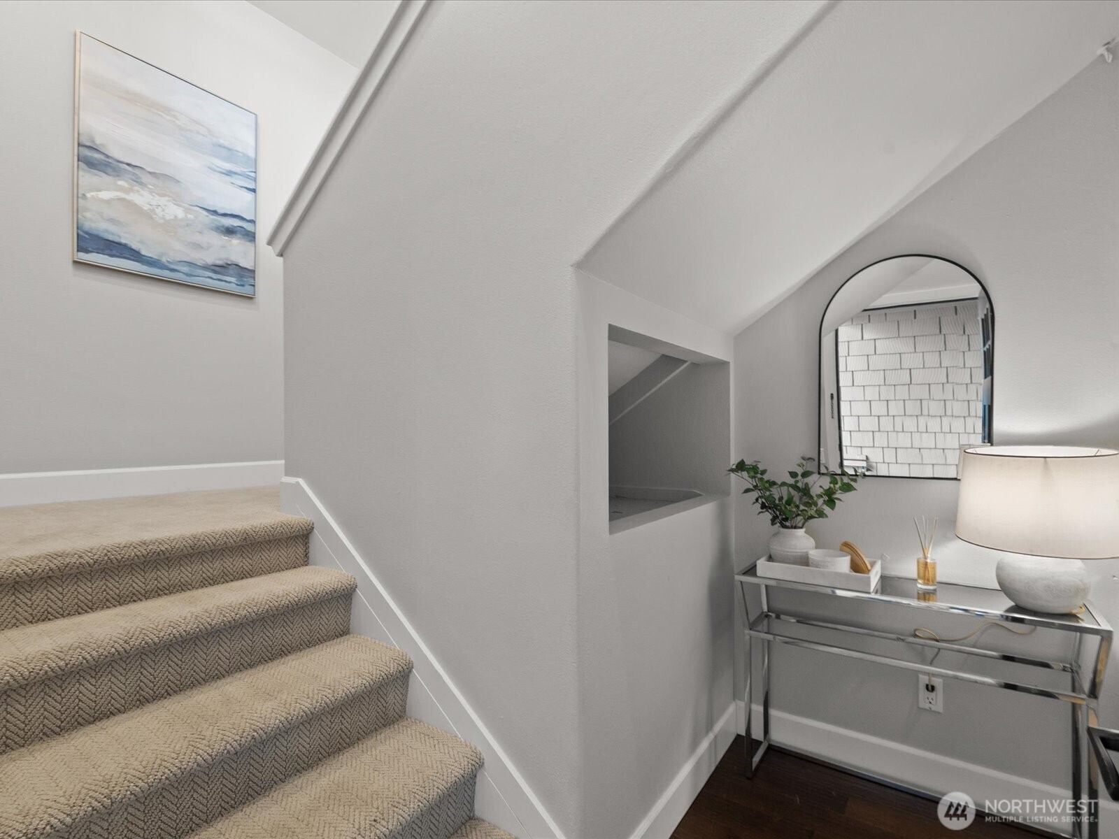 17412 NE 40th Place Redmond WA 98052