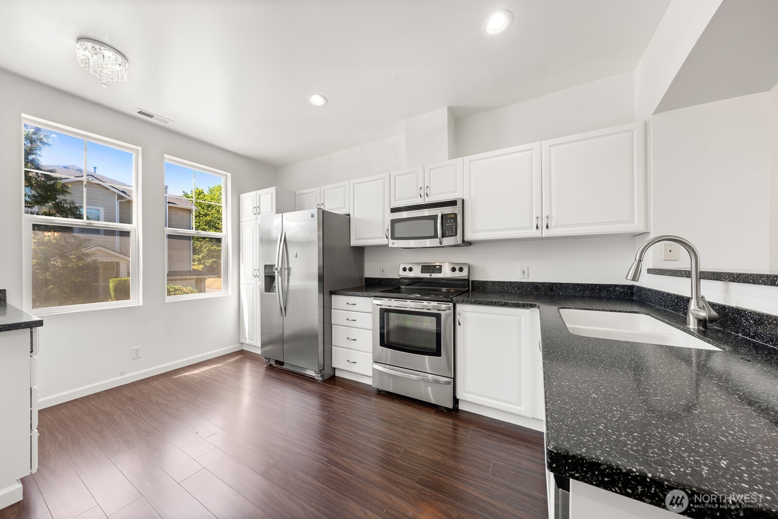 23218 62nd Avenue S Kent WA 98032
