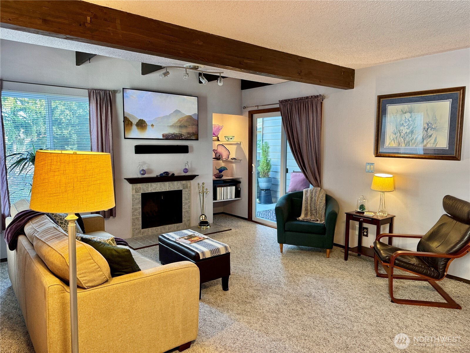 3015 127th Place SE Bellevue WA 98005