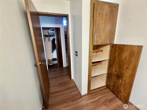 3015 127th Place SE Bellevue WA 98005