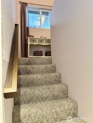 3015 127th Place SE Bellevue WA 98005