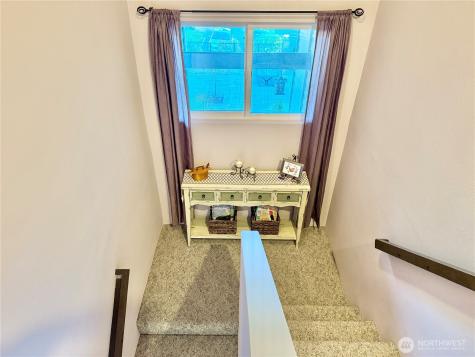3015 127th Place SE Bellevue WA 98005