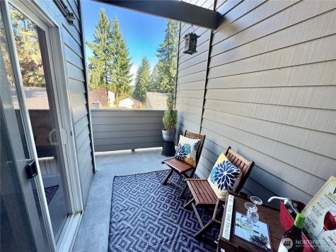3015 127th Place SE Bellevue WA 98005