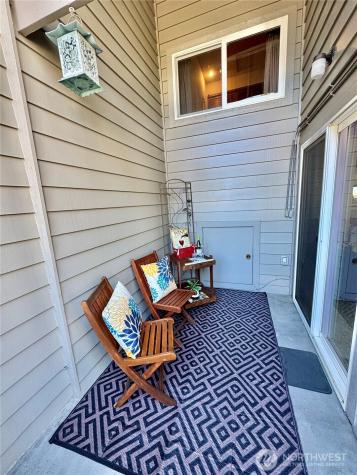 3015 127th Place SE Bellevue WA 98005