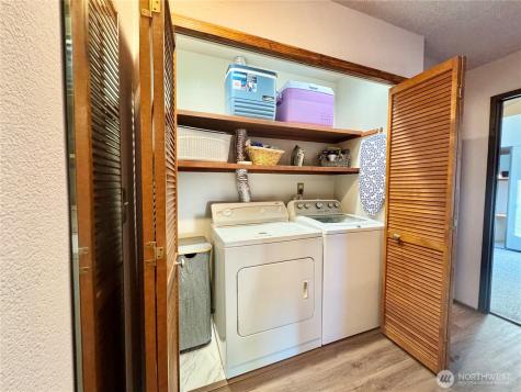 3015 127th Place SE Bellevue WA 98005