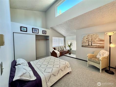 3015 127th Place SE Bellevue WA 98005