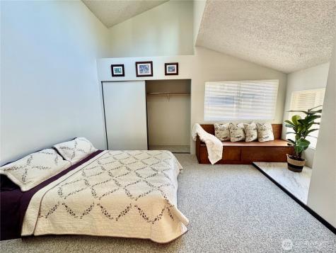3015 127th Place SE Bellevue WA 98005