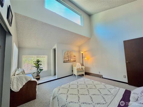 3015 127th Place SE Bellevue WA 98005