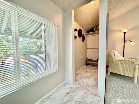 3015 127th Place SE Bellevue WA 98005