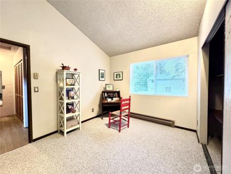 3015 127th Place SE Bellevue WA 98005