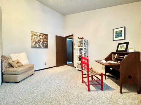 3015 127th Place SE Bellevue WA 98005