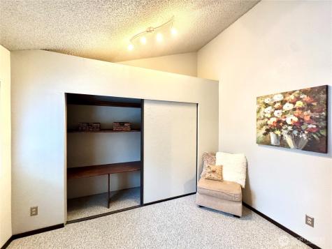 3015 127th Place SE Bellevue WA 98005