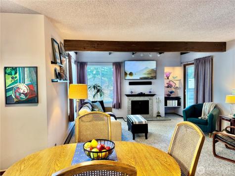 3015 127th Place SE Bellevue WA 98005