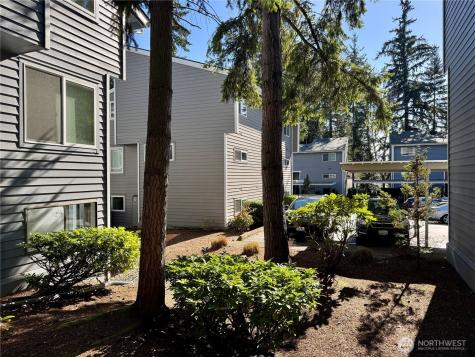 3015 127th Place SE Bellevue WA 98005