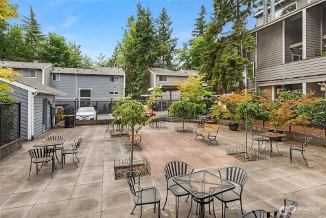3015 127th Place SE Bellevue WA 98005