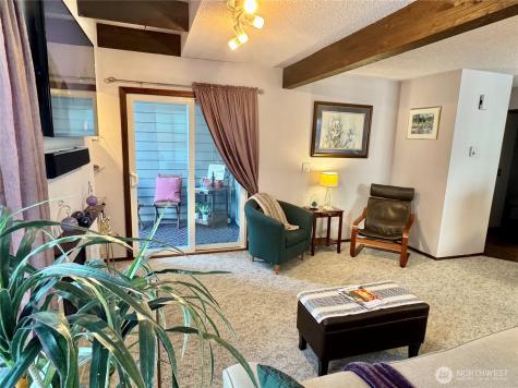 3015 127th Place SE Bellevue WA 98005
