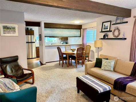 3015 127th Place SE Bellevue WA 98005