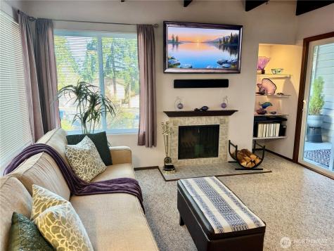 3015 127th Place SE Bellevue WA 98005
