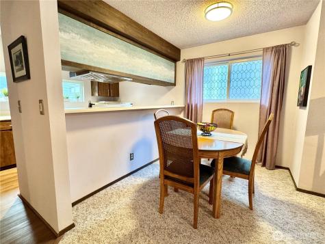 3015 127th Place SE Bellevue WA 98005