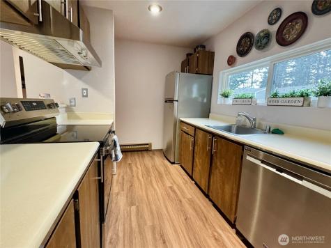 3015 127th Place SE Bellevue WA 98005