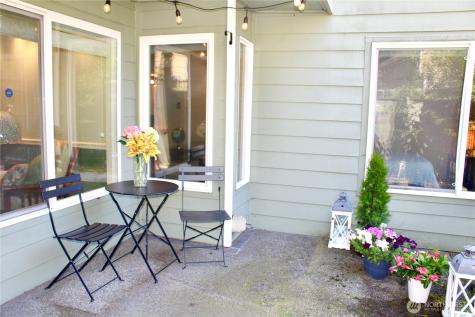 2532 S 317th Street Federal Way WA 98003