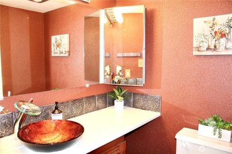 2532 S 317th Street Federal Way WA 98003