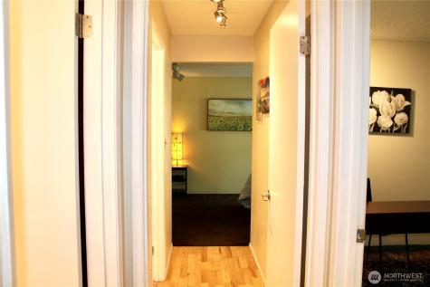 2532 S 317th Street Federal Way WA 98003