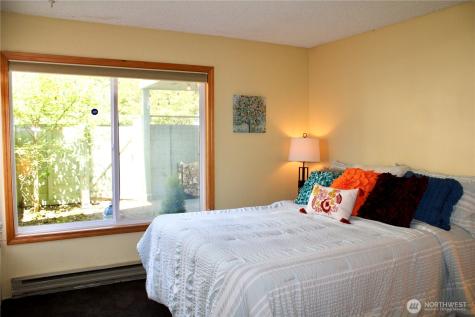 2532 S 317th Street Federal Way WA 98003