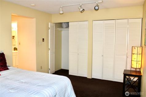 2532 S 317th Street Federal Way WA 98003