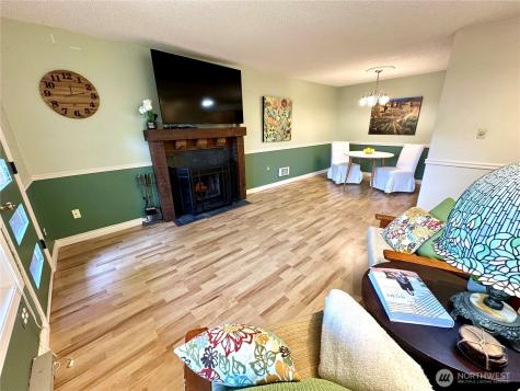 2532 S 317th Street Federal Way WA 98003