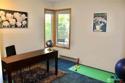 2532 S 317th Street Federal Way WA 98003