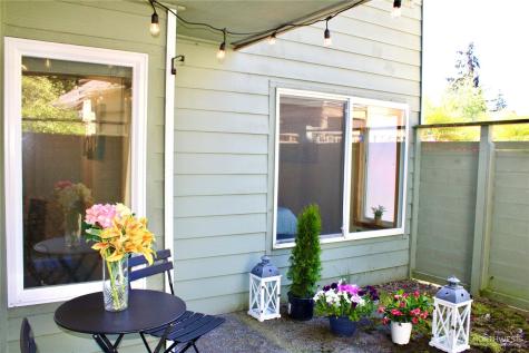 2532 S 317th Street Federal Way WA 98003