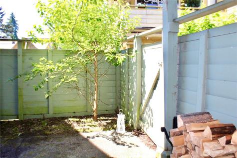 2532 S 317th Street Federal Way WA 98003