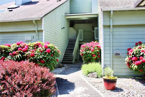 2532 S 317th Street Federal Way WA 98003