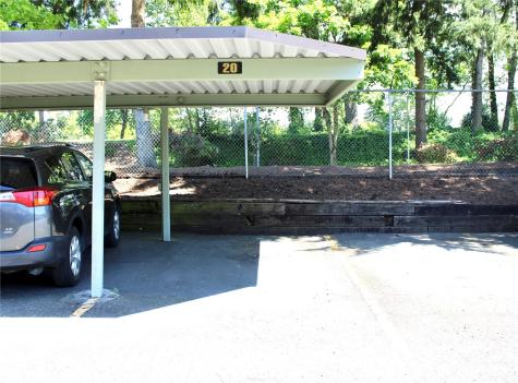 2532 S 317th Street Federal Way WA 98003