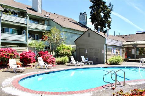 2532 S 317th Street Federal Way WA 98003