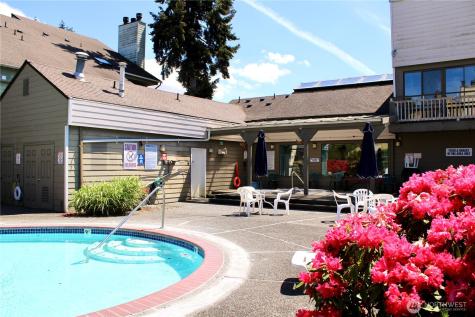 2532 S 317th Street Federal Way WA 98003