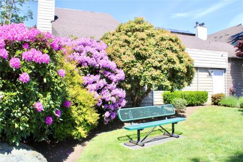 2532 S 317th Street Federal Way WA 98003