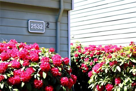 2532 S 317th Street Federal Way WA 98003