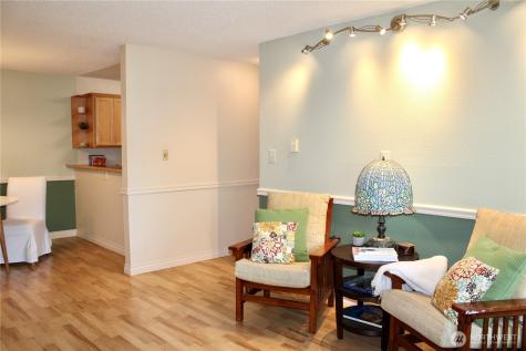 2532 S 317th Street Federal Way WA 98003
