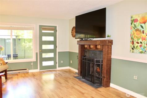 2532 S 317th Street Federal Way WA 98003